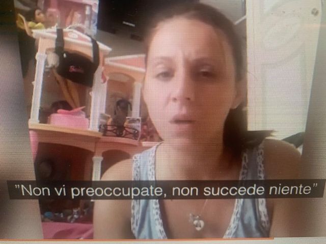 Miriam, morta a 5 anni la bimba che sveniva sempre: “Gelosa del fratellino? Ora vogliamo tutta la verità”