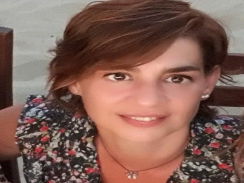 Choc a San Sperate per Dolores Serra, morta nel terribile schianto sulla Provinciale: “Dramma immenso”