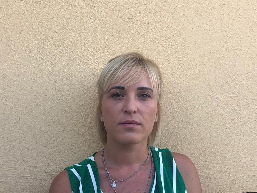 Cagliari, paura sulla Ss 195: “Qualcuno ha lanciato un sasso contro la mia auto in piena notte”