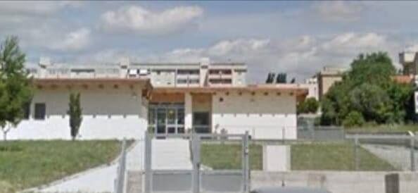 Monserrato, imminente la riapertura dell’asilo nido comunale: domani il sopralluogo della verità