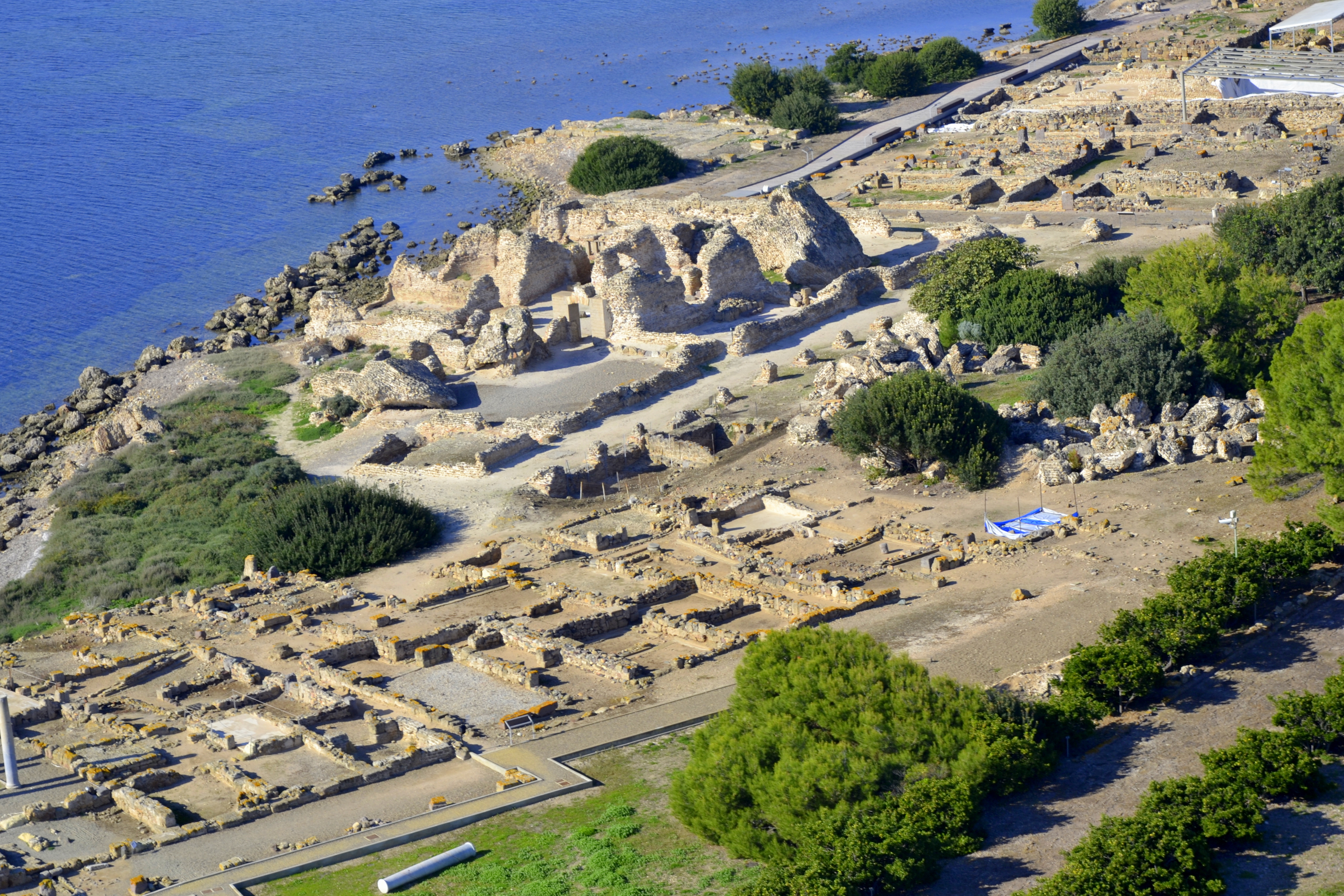 Archeologia, edizione limitata per il XVI appuntamento di PulArchàios