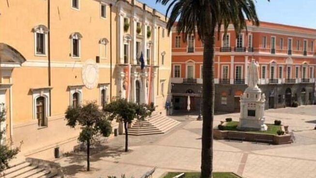 Coronavirus, nove casi a Oristano: “Positivo un altro dipendente del museo”