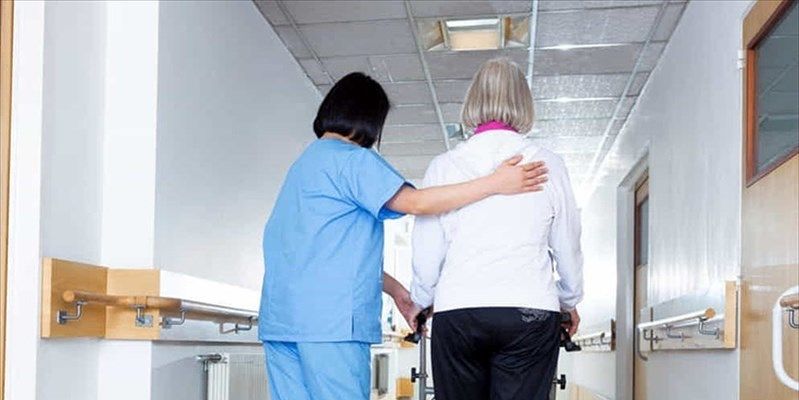 Oristano, gli Oss precari alla Regione: “Assumeteci”