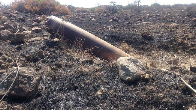 Poligoni militari, svolta per la Sardegna: ecco 46 milioni per bonificarli