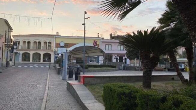 Pula, c’è un nuovo positivo al Coronavirus: “Massima prudenza, rispettate le regole”