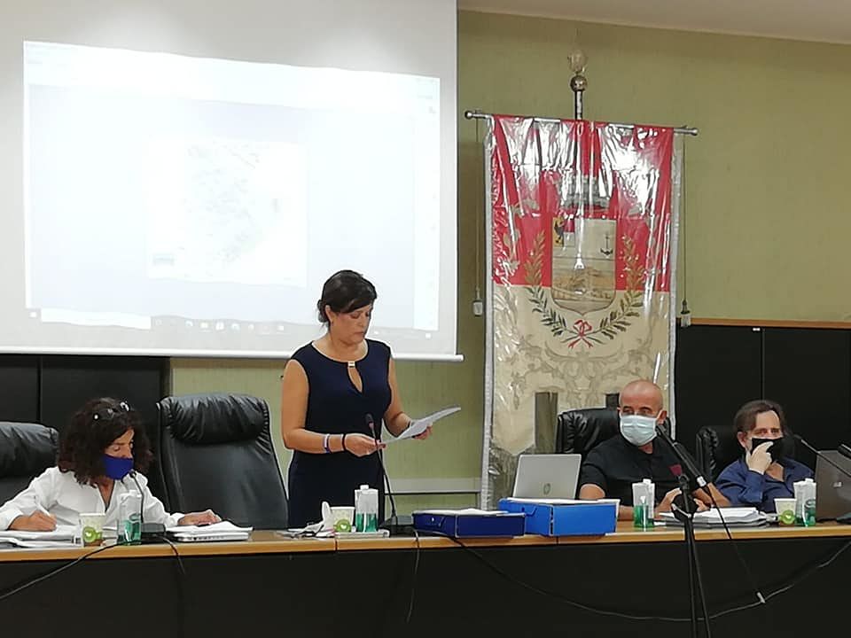 Pula, storico sì al nuovo porto: “Seicento posti barca in zona Santa Vittoria e anche nuovi alberghi”