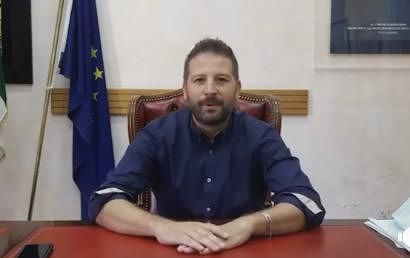 Arzachena, da uno a 123 positivi. L’ira del sindaco: “Chi non ha rispettato le regole deve pagare”