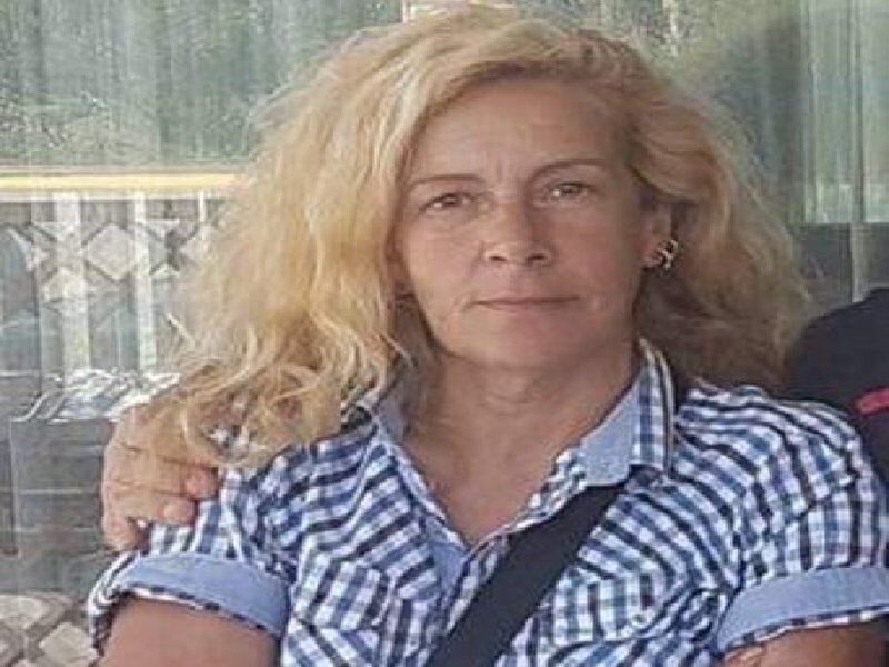 Lacrime in Sardegna per Roberta Modena: “Addio a una grande attivista e combattente”