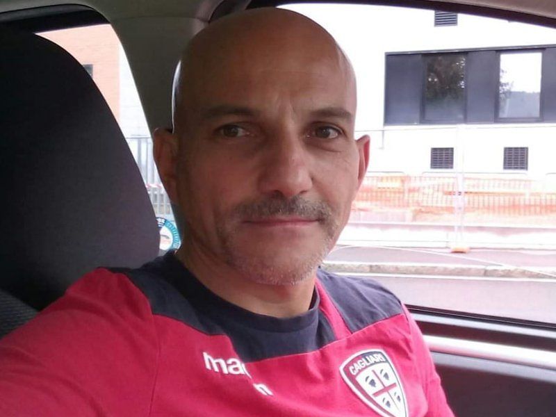 “Io, da Bergamo a Cagliari per seguire mia madre malata: arriverò lunedì senza test”