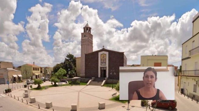 Ultimo tampone negativo e “liberatorio”, San Giovanni Suergiu torna Covid Free