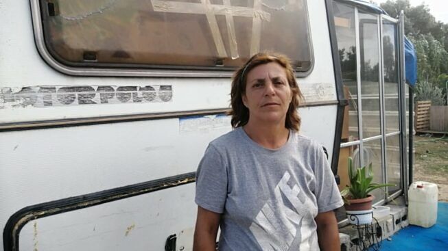 Lacrime a San Sperate, vince la battaglia contro il Covid ma muore dopo quattro mesi