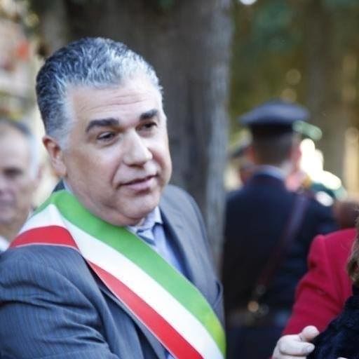 Il Coronavirus arriva anche a Terralba, primo caso: si tratta del sindaco