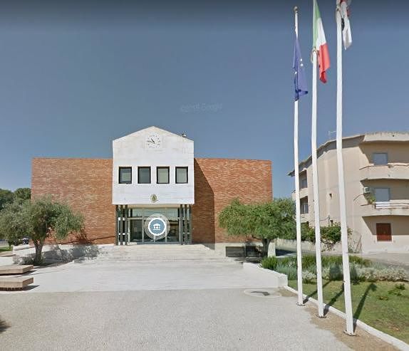 Coronavirus, due nuovi casi a Santa Giusta: “Niente panico ma utilizzate le mascherine”