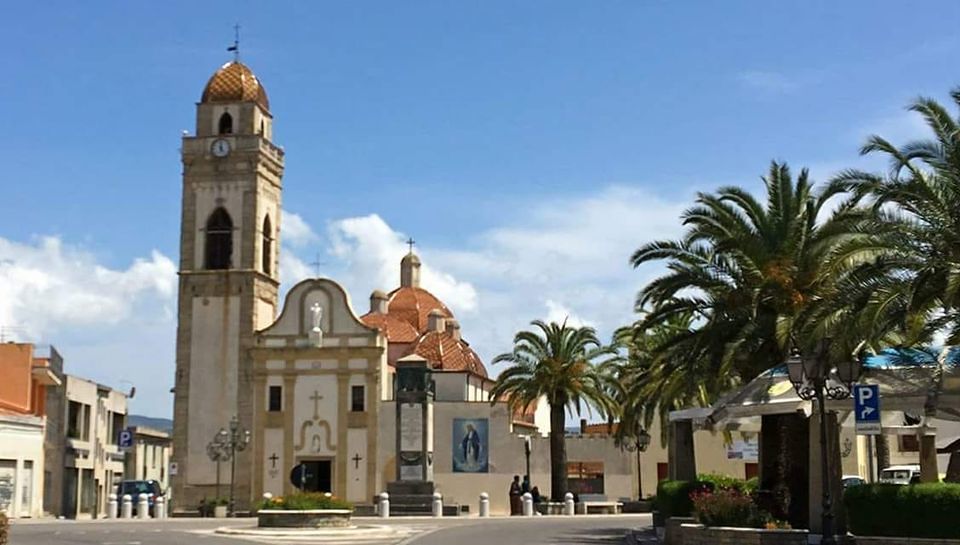 A Senorbì 3 nuovi casi di Coronavirus: “Ammalarsi non è una colpa, no al panico”