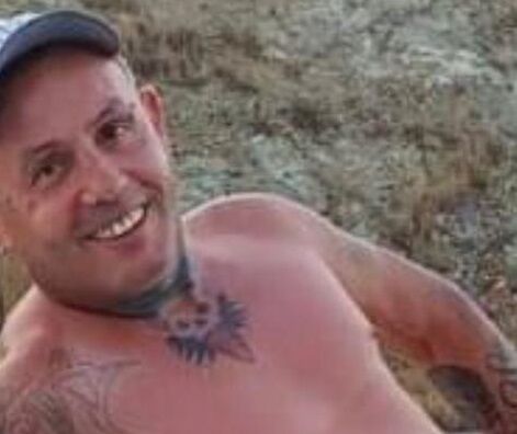 Soleminis, ucciso Simone Cogoni: freddato da un vicino di casa a 44 anni