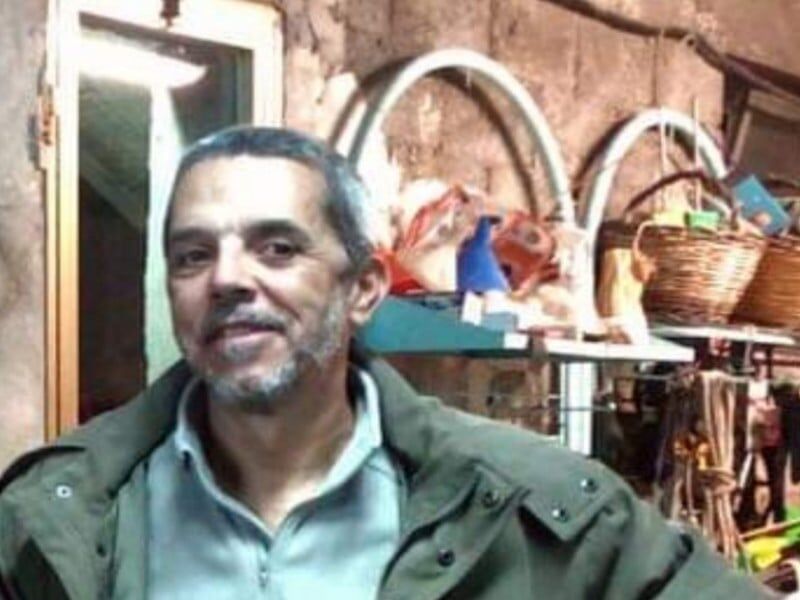 Il sindaco di Villanovaforru: “In pizzeria senza tenere le distanze, ho rischiato ma sono negativo”