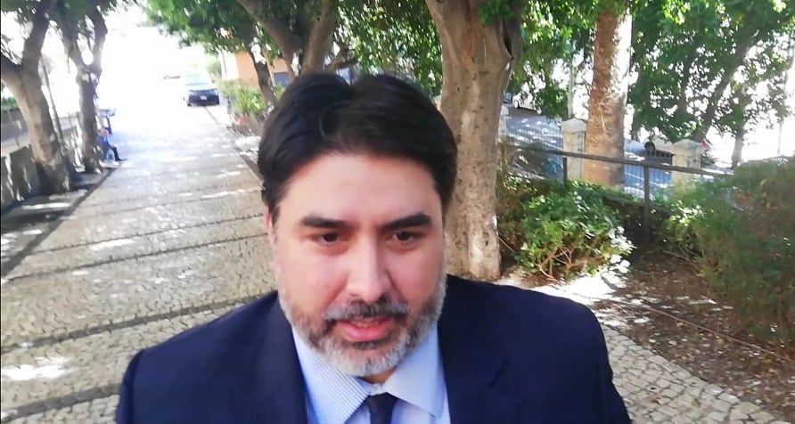 Coronavirus, stretta anche in Sardegna, Solinas conferma: “Sì, stiamo preparando delle nuove ordinanze”