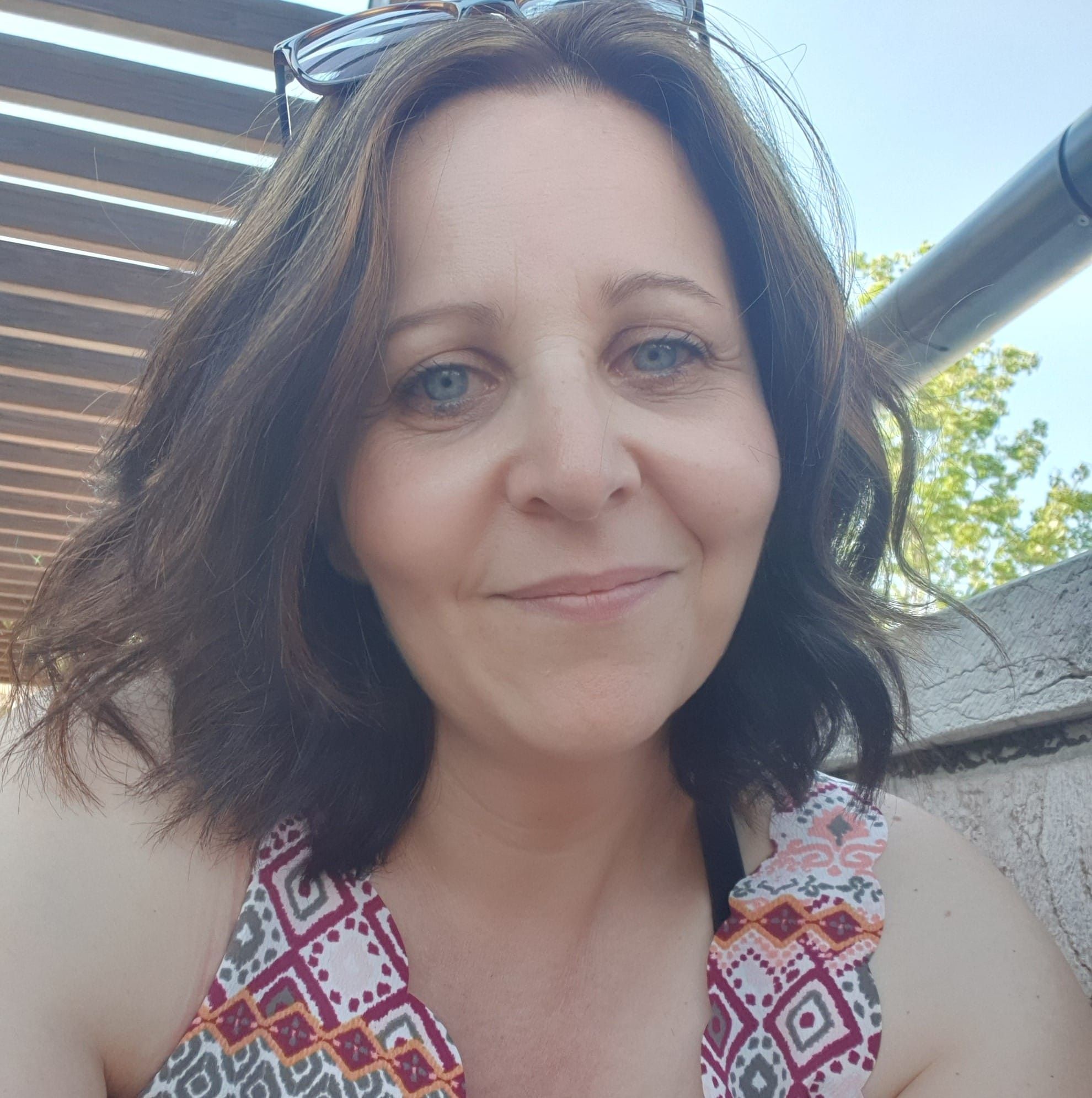 Teresa, la baby sitter ammazzata a 46 anni col cranio fracassato mentre accudiva una bambina