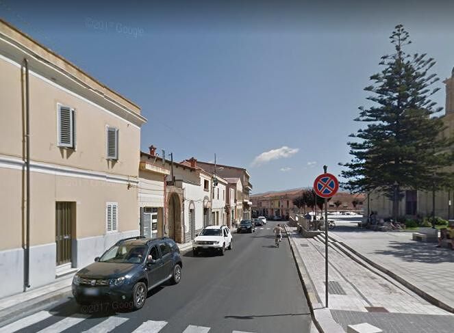 Il Coronavirus “cresce” a Terralba, 3 nuovi positivi: sedici i contagiati in città