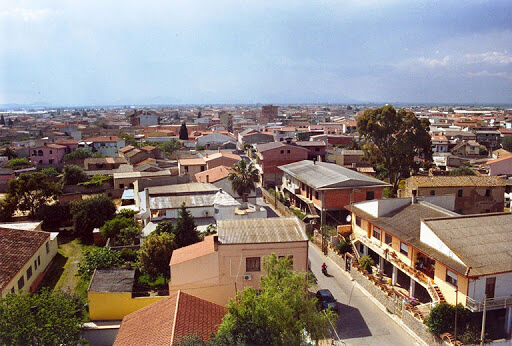 A Uta 8 nuovi positivi al Coronavirus, il sindaco: “Casi in aumento”