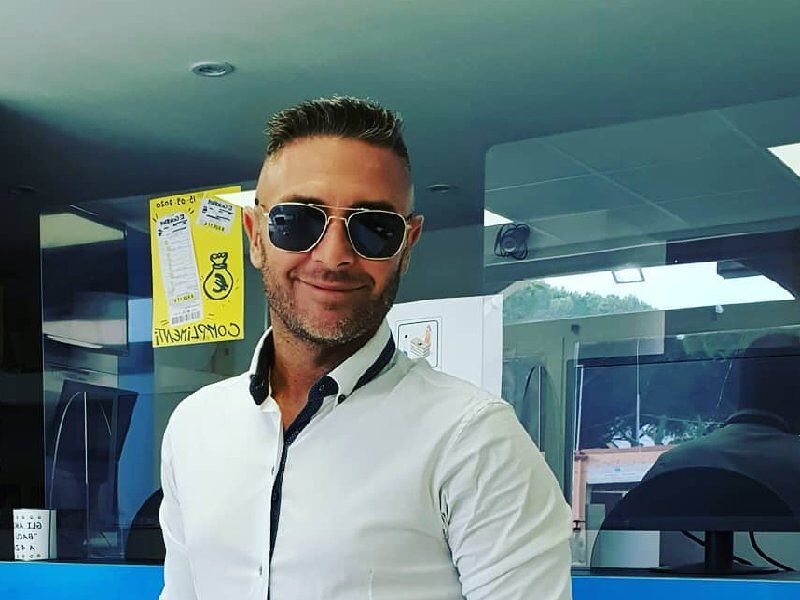 Lo sfogo di un commerciante sardo: “Additato come positivo al Covid perchè ho avuto la pressione bassa”