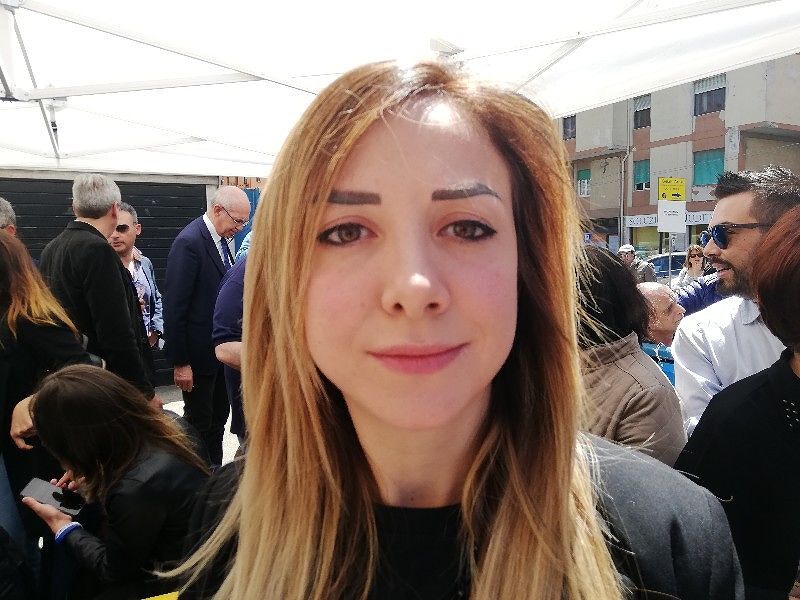 La Lega Sardegna contro Carrus, Cgil: “Ha detto che l’assessore Satta è una ragazzina semi analfabeta. Si scusi”