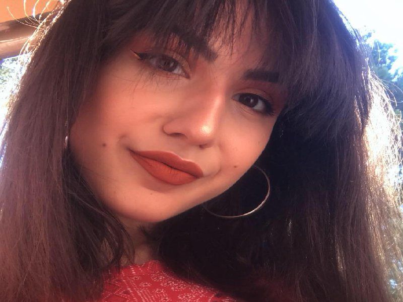 Castelsardo, perde il controllo della moto e la figlia muore nello schianto: addio a Beatrice Palitta