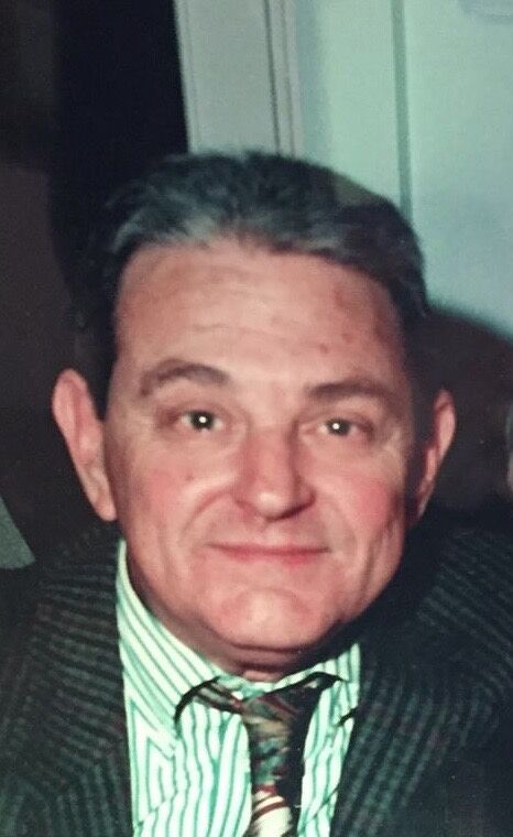 Cagliari, il triste addio a Salvatore Zolo: martedì prossimo l’ultimo saluto