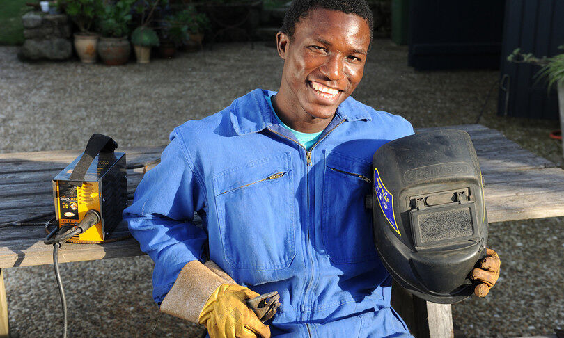 Immigrazione, l’anno scorso 127mila stranieri sono diventati cittadini italiani