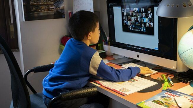 Cagliari, a novembre tablet e connessione gratis a oltre mille famiglie