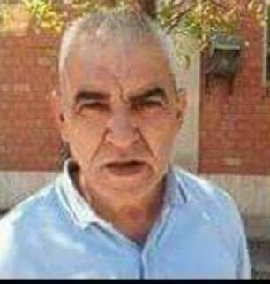 E’ mancato all’affetto dei cari Antonio Floris