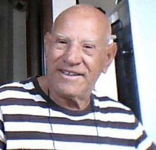 Cagliari, i familiari piangono la scomparsa di Elia Ghiani