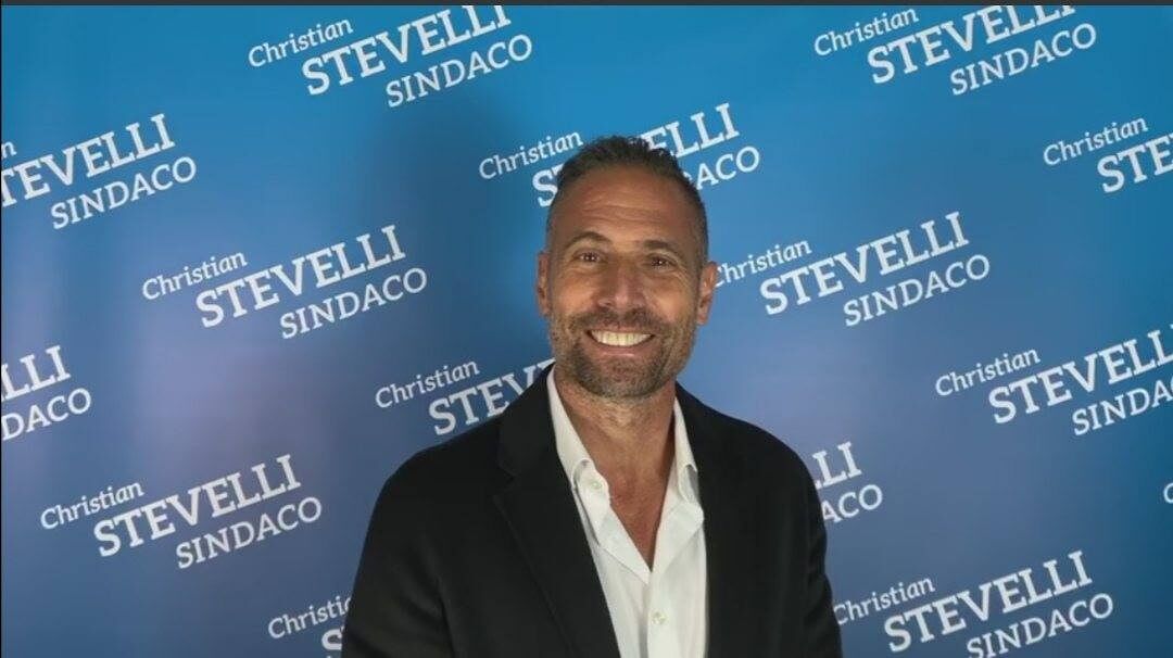 Quartu, Stevelli al ballottaggio contro Milia: “Non dobbiamo mollare, Forza Paris”