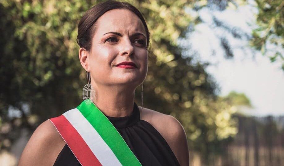 Villa San Pietro, Marina Madeddu confermata sindaco