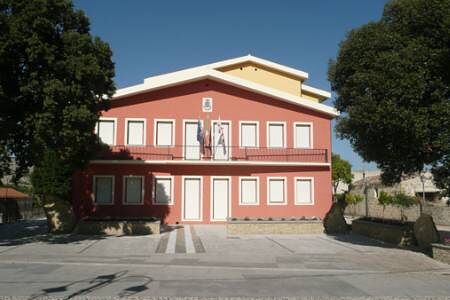 Barumini, bimbo positivo al covid-19: chiuso il nido e la scuola dell’Infanzia