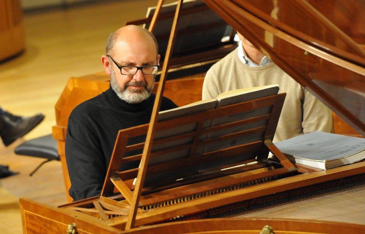 Cagliari al via sabato la 26esima edizione del festival Echi lontani