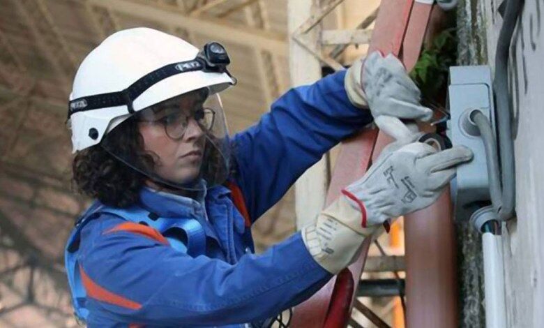 Cagliari, sabato interruzione dell’energia elettrica nelle vie del centro: ecco quali