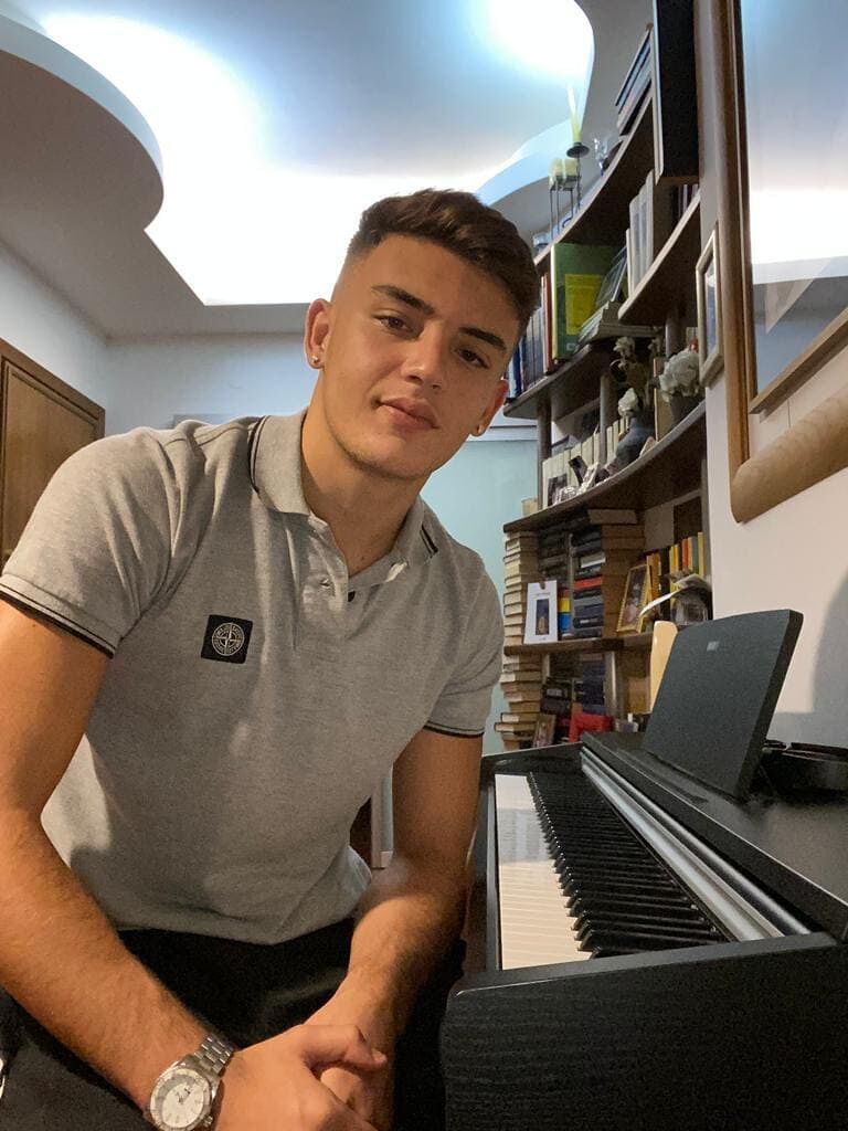 Festival pianistico Beethoven, venerdì il quarto appuntamento a Quartu