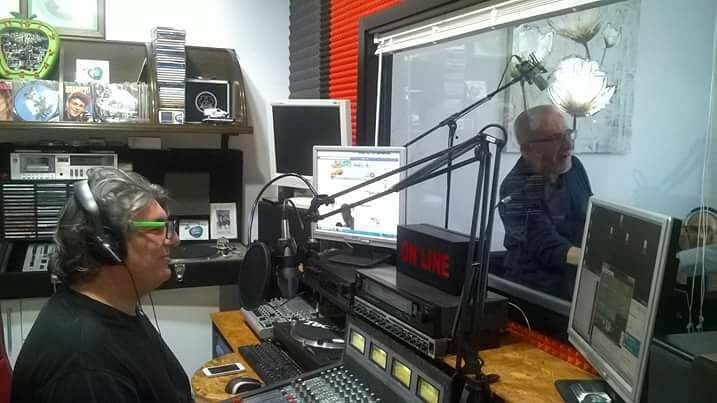 Connessione troppo lenta in viale Marconi, la denuncia di un imprenditore: “Costretto a rifiutare il lavoro”