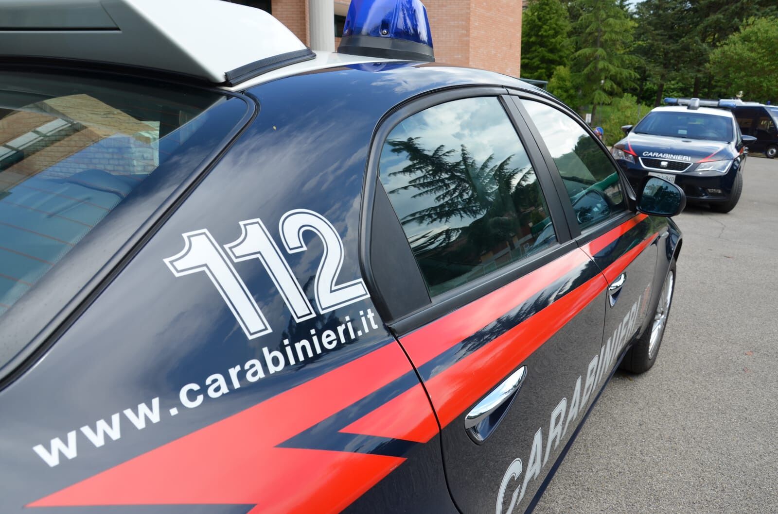 Assemini, droga e soldi nella casa “blindata”: 39enne arrestato e condannato