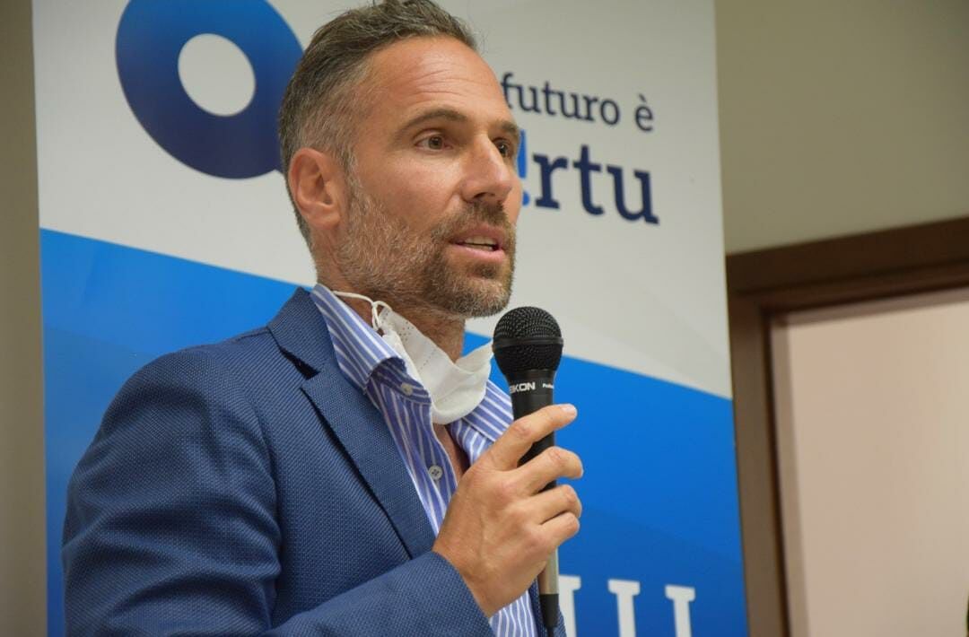 Disagi sui bus per gli studenti di Quartu, Stevelli: “Il Ctm intervenga”