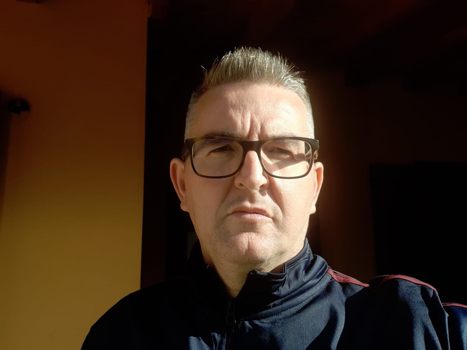 Gesturi, l’ira del sindaco: “Tre cittadini al Ss. Trinità, colpa di chi ha comportamenti scellerati” 