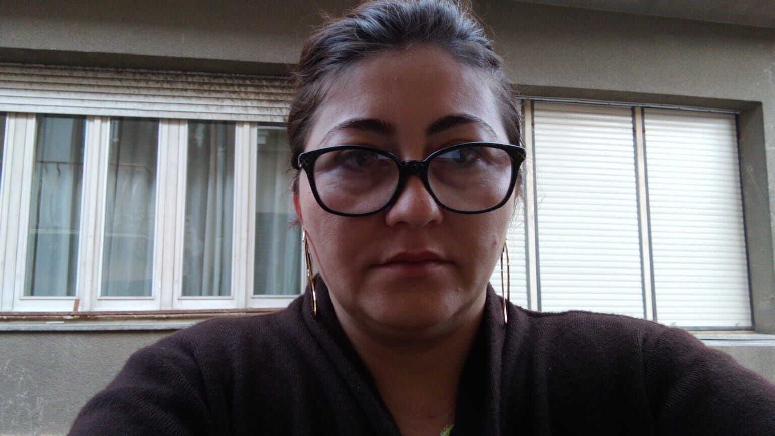 Cagliari, lunga attesa per il tampone: bimba costretta all’isolamento domiciliare da 20 giorni