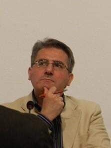 Plus 21, Solinas nomina il nuovo commissario ad acta: è il funzionario Vincenzo Di Dino