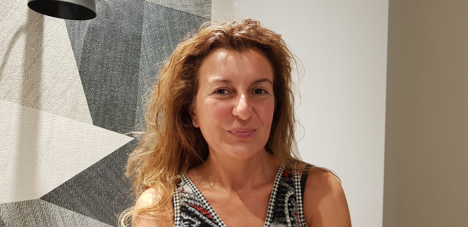 Sardegna, ricorso contro il semi-lockdown: “Il virus non è un vampiro che gira solo di notte”