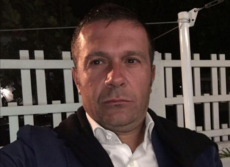 Cagliari, la rabbia di Alberto Melis: “Tanti sacrifici e chiudiamo alle 24 per colpa di pochi imbecilli”