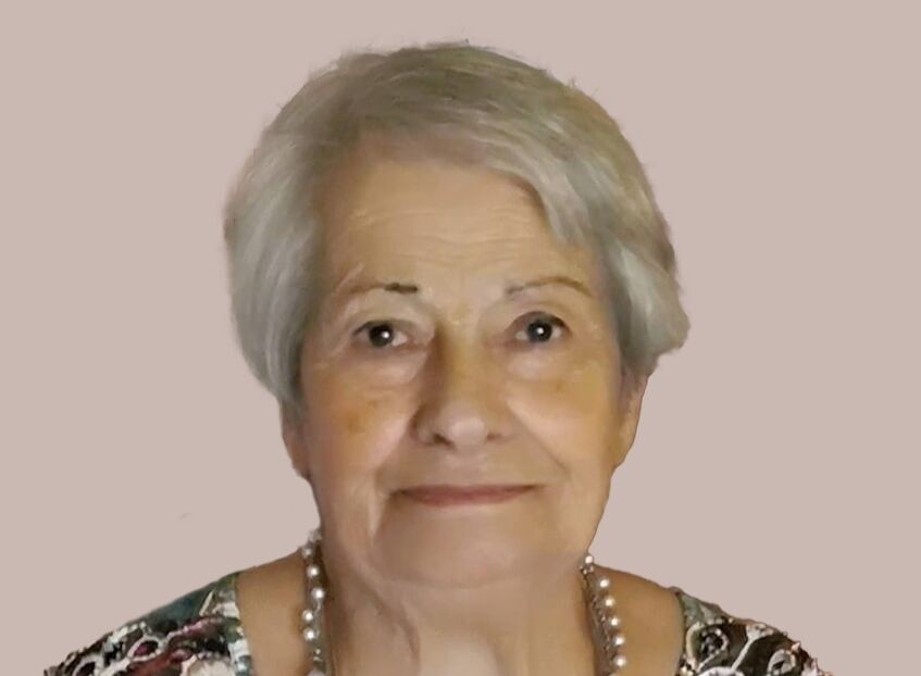 Decimomannu, i familiari piangono Angelina Porcu: “Ha dedicato la sua vita ai figli”