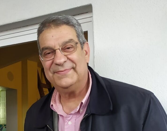 Coronavirus, addio a Roberto Savarino: muore in ospedale a Cagliari il presidente di Confcooperative