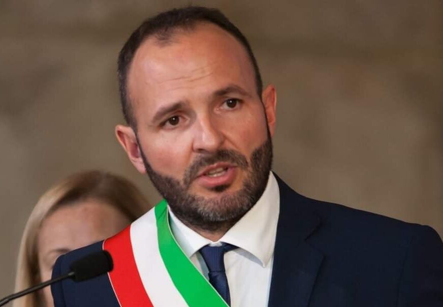 A Isili il virus continua a colpire: “77 contagiati, tre persone sono in ospedale”