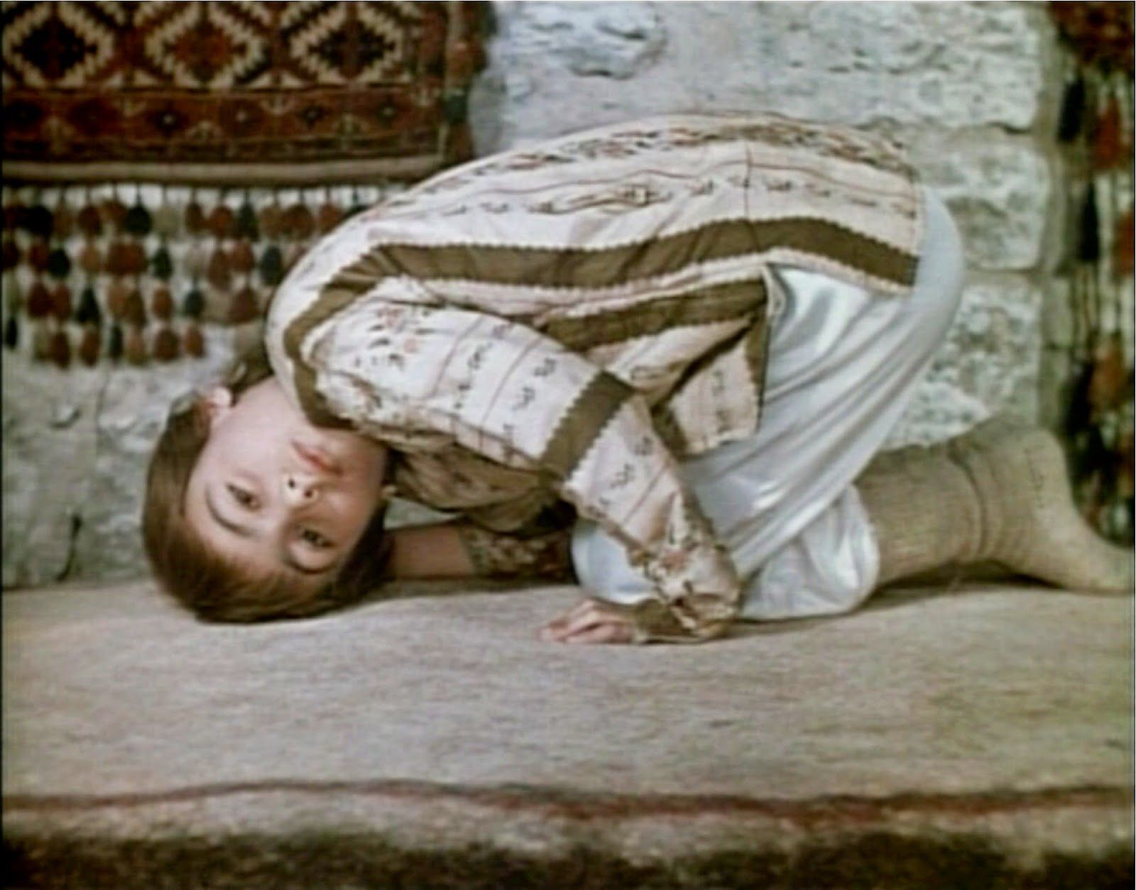 Dal 17 ottobre Cagliari ospita la fase finale di “Officin&Ideali. Residenze in transito”